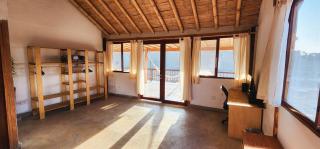 Casa Viento Máncora - 1