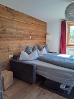 Tiroler Knusperhäuschen - 6