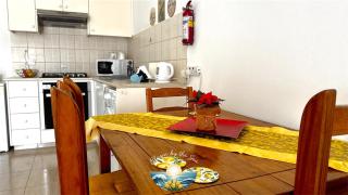 Cozy Escape in Peyia, Sea Caves - 4