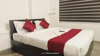 calicut residency - 3