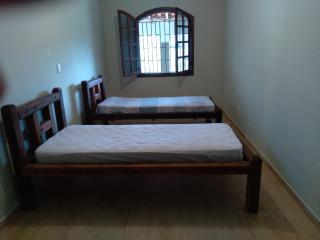 Recanto Das Montanhas - 8