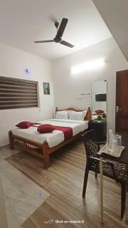 calicut residency - 4