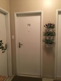 Studio Parque Ibirapuera - 8