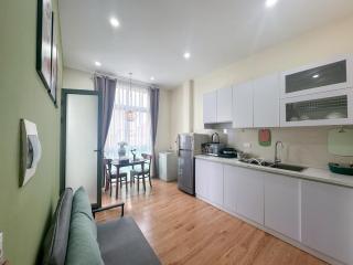 H2B Homestay 228 - 3