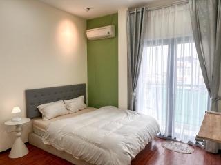 H2B Homestay 228 - 8