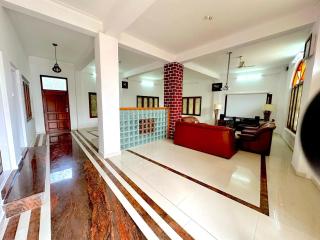 The 77 Estate Stay - 5