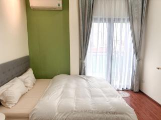 H2B Homestay 228 - 5