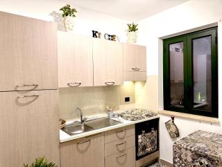 Pine Beach House - Villaggio Turistico con Piscina e Animazione - 1