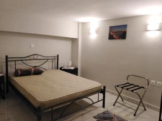 Office Home 2 By Vilfredo - 5