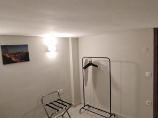 Office Home 2 By Vilfredo - 4