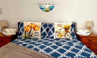 Cozy Escape in Peyia, Sea Caves - 6