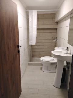 Office Home 2 By Vilfredo - 3