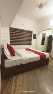 calicut residency - Kozhikode - 6