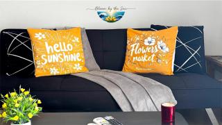 Cozy Escape in Peyia, Sea Caves - 7