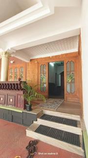 calicut residency - 8