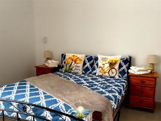 Cozy Escape in Peyia, Sea Caves - 9