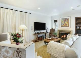 Luxurious 5-Bedroom Canalfront Home with Private Roof Deck - 5