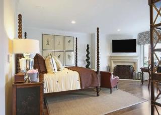 Luxurious 5-Bedroom Canalfront Home with Private Roof Deck - 6