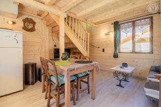 Les inseparables - 7