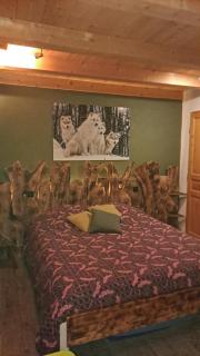 Les inseparables - 5