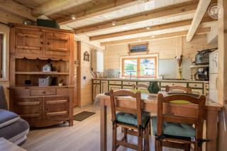 Les inseparables - 4