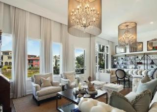 Luxurious 5-Bedroom Canalfront Home with Private Roof Deck - 8