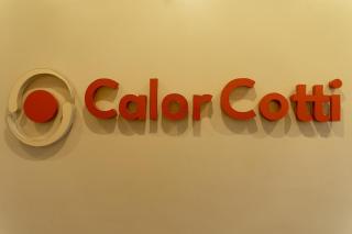 Cozy Modern 2 Bed Apartment - 5