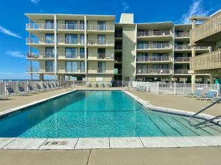 Gulf Village 114 by ALBVR - Coastal Comfort Just Steps from the Beach! - 0