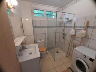 KayMèlCo - Maison conviviale au cœur de la campagne martiniquaise - 2