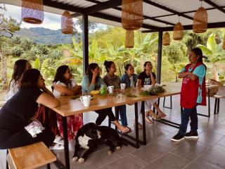 AREWÁ Biohabitat - 8