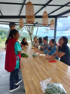 AREWÁ Biohabitat - 7