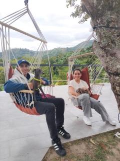 AREWÁ Biohabitat - 6