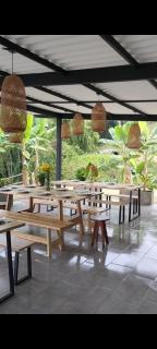 AREWÁ Biohabitat - 5