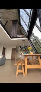 AREWÁ Biohabitat - 3