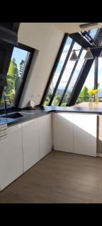 AREWÁ Biohabitat - 2