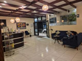 Residencial Lago Verde - 7