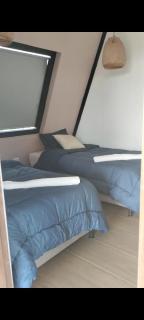 AREWÁ Biohabitat - 1