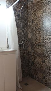 PUERTO NEVADO Box 7 en la base del cerro Catedral con vistas - 9