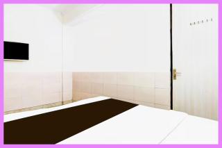 Hotel Aelviro Resort Near Railway Station - 1