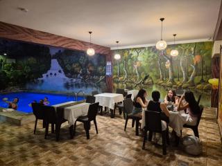 Residencial Lago Verde - 6