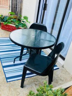 Homely Suburban Escape - Close to All You Need - 8