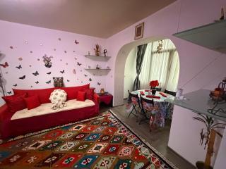 Ingrid home 3 camere - 9