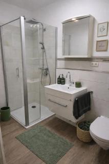 Lake Loft Salzburg - 5