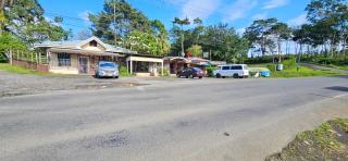 Anita's Apartment - 3