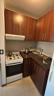 Sunset RIBERA 202 - 5