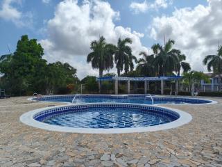 Glamping Tesoro Escondido - 3