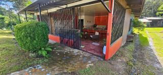 Anita's Apartment - Upala - 4