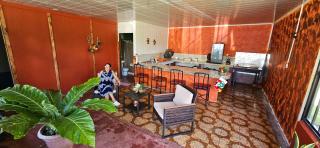 Anita's Apartment - 0