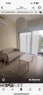 Vista Cana - World - 2