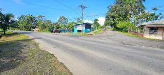 Anita's Apartment - Upala - 2